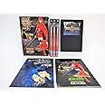 銀河鉄道999 COMPLETE DVD-BOX 2「真紅の女海賊」
