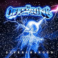 Amazon.co.jp: Let The Bad Times Roll: ミュージック