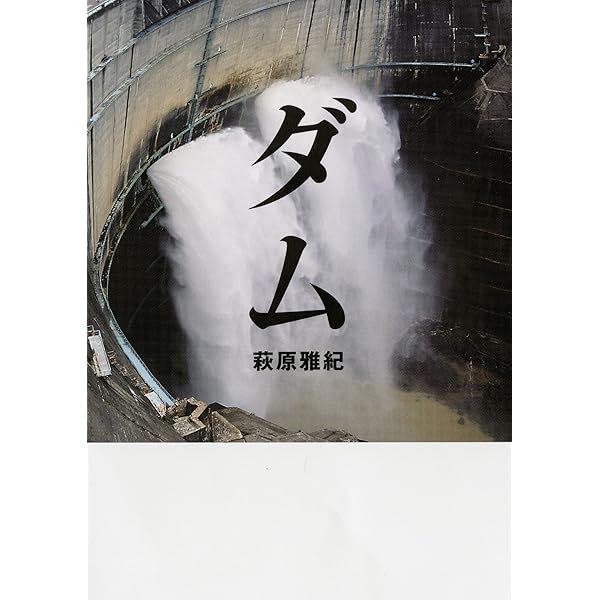 ダム年鑑 ２０１９/日本ダム協会（単行本） ダム年鑑 2019/日本ダム協会（単行本） ダム年鑑 2024