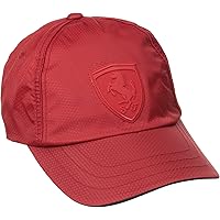 puma ferrari lifestyle