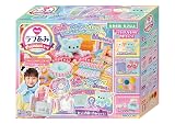 アガツマ(AGATSUMA) ラブあみ プレミアムセット 対象年齢6歳以上