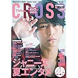TVfan CROSS Vol.35