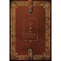 Amazon.co.jp: ファイナルファンタジーXIV 10th Anniversary