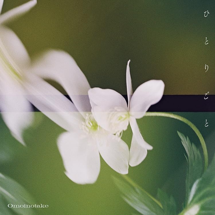 Amazon.co.jp: Ammolite (初回生産限定盤) - Omoinotake: ミュージック