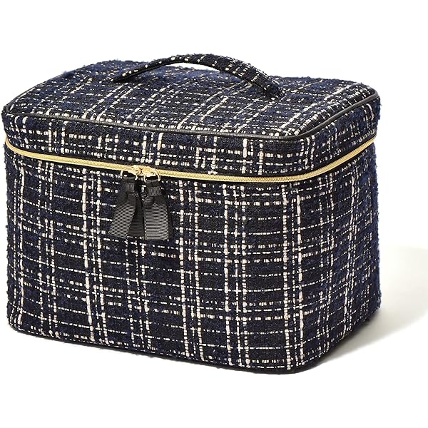 Amazon.co.jp: MARY QUANT(マリークワント) サフィアーノ