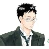 関根くんの恋 関根 圭一郎（せきね けいいちろう） QHD(1080×960)スマホ壁紙/待ち受け
