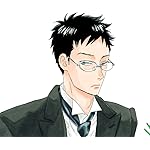 関根くんの恋 Android(960×800)待ち受け 関根 圭一郎(せきね けいいちろう) 関根くんの恋 Android(960×800)待ち受け 関根 圭一郎(せきね けいいちろう)