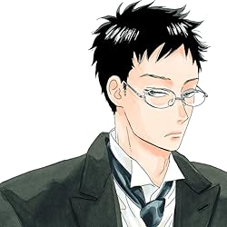 関根くんの恋の人気壁紙画像 関根 圭一郎（せきね けいいちろう）