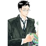 関根くんの恋 iPhone(640×960)壁紙 関根 圭一郎（せきね けいいちろう）