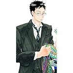 関根くんの恋 XFVGA(480×854)壁紙 関根 圭一郎（せきね けいいちろう）