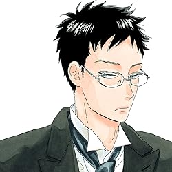 関根くんの恋の人気壁紙画像 関根 圭一郎（せきね けいいちろう）