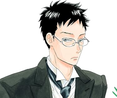 関根くんの恋  iPhone/Androidスマホ壁紙(960×800)-1 - 関根 圭一郎（せきね けいいちろう）