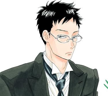 関根くんの恋  iPhone/Androidスマホ壁紙(960×854)-1 - 関根 圭一郎（せきね けいいちろう）