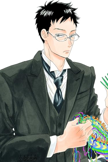 関根くんの恋  iPhone/Androidスマホ壁紙(640×960)-1 - 関根 圭一郎（せきね けいいちろう）