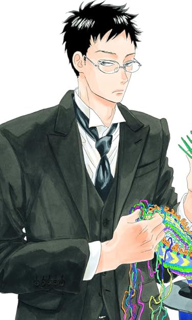 関根くんの恋  iPhone/Androidスマホ壁紙(480×800)-1 - 関根 圭一郎（せきね けいいちろう）