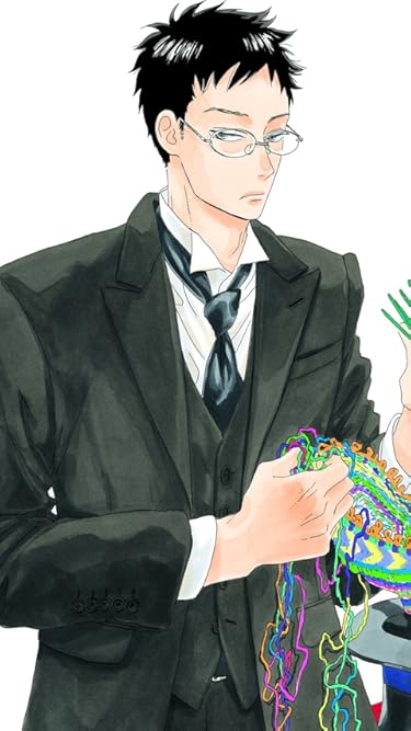 関根くんの恋  iPhone/Androidスマホ壁紙(480×854)-1 - 関根 圭一郎（せきね けいいちろう）