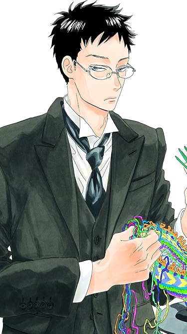 関根くんの恋  iPhone/Androidスマホ壁紙(1125×2001)-1 - 関根 圭一郎（せきね けいいちろう）