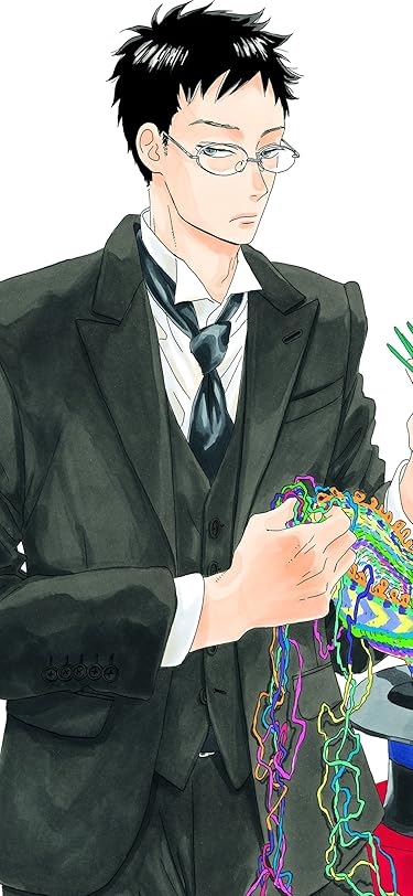 関根くんの恋  iPhone/Androidスマホ壁紙(1125×2436)-1 - 関根 圭一郎（せきね けいいちろう）