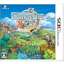 Amazon.co.jp: 闘神都市 - 3DS : Video Games