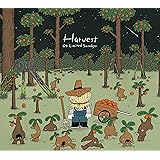 Harvest〔初回盤(CD+DVD)〕
