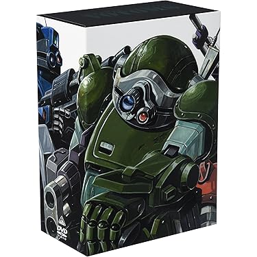 新品同様　この世界の片隅に　DVD-Box 　美品 Amazon.co.jp 売れ筋ランキング: undefined の中で最も人気の