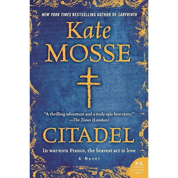 Amazon.co.jp: Sepulchre : Mosse, Kate: Foreign Language Books