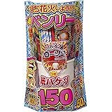 Amazon タイガーキャット 稲垣屋 はなび固めてポイ 花火消火剤 花火 はなび 凝固剤 消火剤 男の子 女の子 小学生 保育園 幼稚園 子供 子供会 景品 イベント パーティー q 夏休み 合宿 祭 縁日 夜店 業務用 ビンゴ景品 くじ引き 景品玩具 景品花火 お子様ランチ
