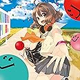 J-アニソン神曲祭り-スパーク- [DJ和 in No.1 胸熱MIX]