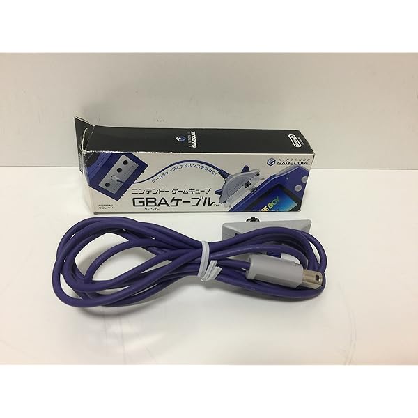 Amazon | エンジョイプラスパック ブラック【メーカー生産終了 