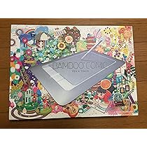 917aCNFlgCL._AC_UL210_SR210,