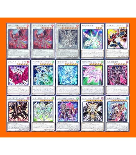 Amazon.co.jp: 【デッキ販売】 アルトメギアデッキ 神芸学徒デッキ