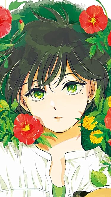 2025夏アニメ - 藤