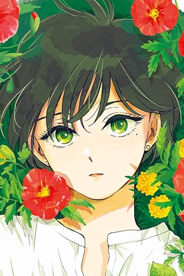 2025夏アニメ - 藤