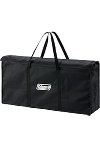 Amazon | Coleman(コールマン) クールスパイダー/ケース 2000010533