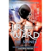 The Black Dagger Brotherhood: An Insider's Guide : Ward, J. R.