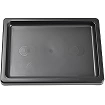 917bqJkbS-L._AC_UL210_SR210,