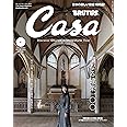 Casa BRUTUS(カーサ ブルータス) 2023年 1月号増刊[聖なる建築100]
