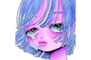 たりない