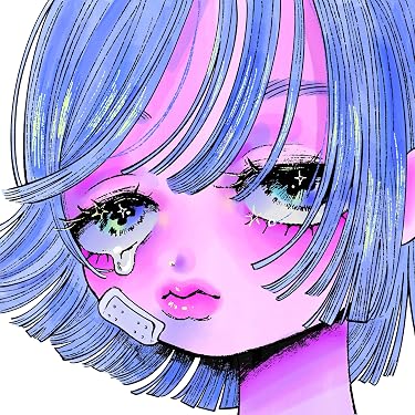 Amazon.co.jp 最新リリース: J-POP の新着ランキングです。