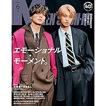 Amazon.co.jp: 【メーカー特典あり】King & Prince DOME TOUR 2026 Amazon.co.jp: 【メーカー特典あり】King & Prince DOME TOUR 2026