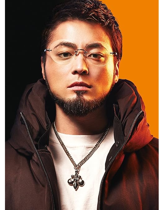 Amazon.co.jp: 闇金ウシジマくん Season3 Blu-ray BOX : 山田孝之