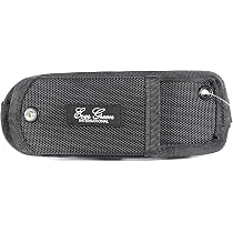 Amazon | エバーグリーン(EVERGREEN) フィッシュグリップ EGグリップ 