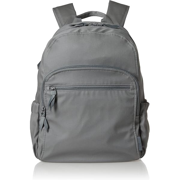 Lululemon Assert Backpack 30L (Black) : Amazon.sg: Fashion