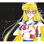 美少女戦士セーラームーン HD(1440×1280) セーラーV 美少女戦士セーラームーン HD(1440×1280) セーラーV