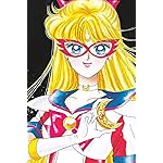 美少女戦士セーラームーン iPhone(640×960)壁紙 セーラーV 美少女戦士セーラームーン iPhone(640×960)壁紙 セーラーV