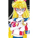 美少女戦士セーラームーン QHD(540×960)壁紙 セーラーV 美少女戦士セーラームーン QHD(540×960)壁紙 セーラーV