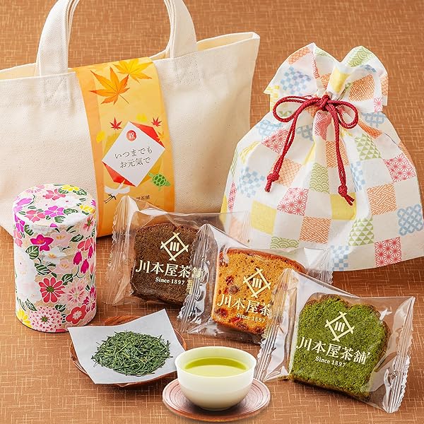 品薄品！プレミアム八女抹茶お得２種セット 二鶴堂(@nikakudou ) 