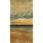 絵画 iPhoneSE/5s/5c/5 壁紙 視差効果 ジョゼフ・マロード・ウィリアム・ターナー 絵画 iPhoneSE/5s/5c/5 壁紙 視差効果 ジョゼフ・マロード・ウィリアム・ターナー