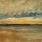 絵画 iPad壁紙 ジョゼフ・マロード・ウィリアム・ターナー 絵画 iPad壁紙 ジョゼフ・マロード・ウィリアム・ターナー