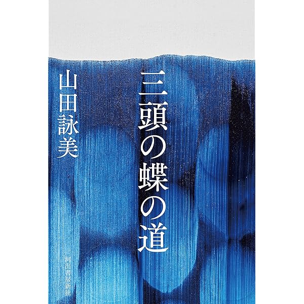 Amazon.co.jp: いのち : 瀬戸内 寂聴: 本